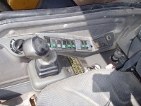 /album/fotogaleria-maquinaria-pesada/imagen04-2-jpg/